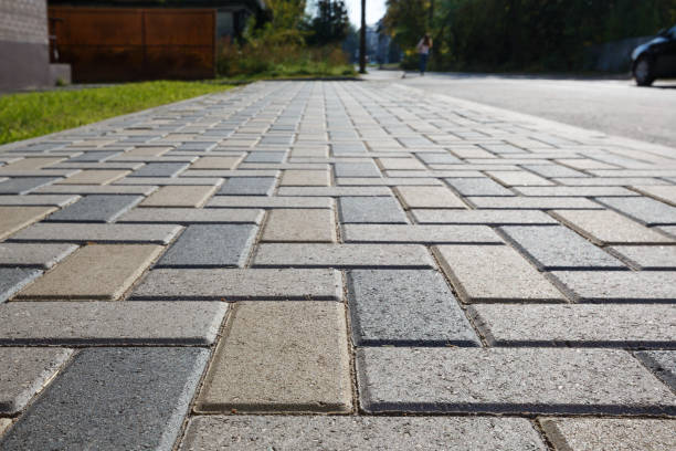  Moses Lake, WA Driveway Pavers Pros